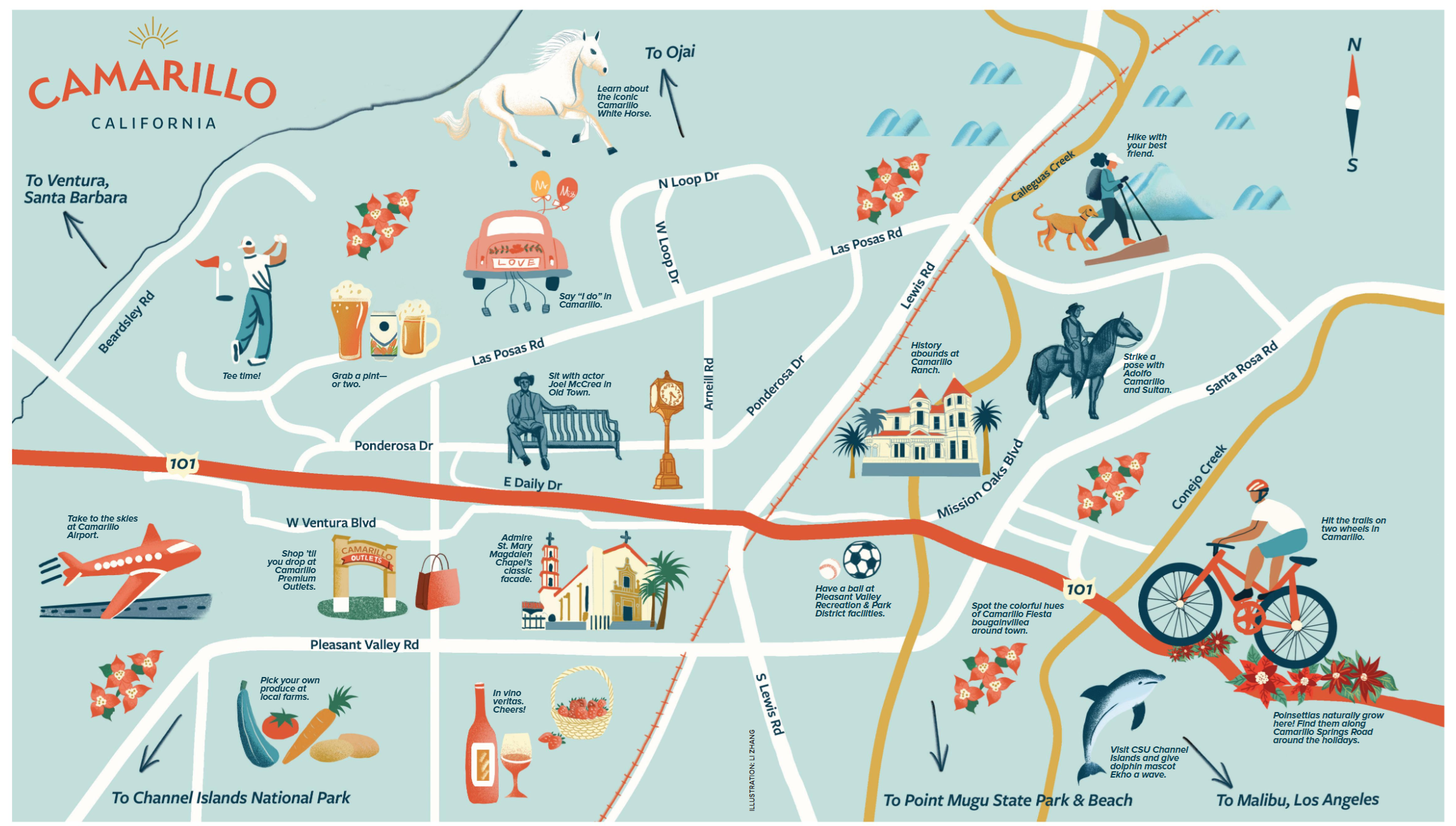 The Wedding Website of Alex Terrazas and Isabel Alvarez