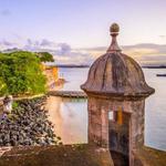 Viejo San Juan