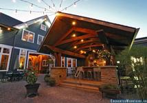 Ellicottville Brewing Company