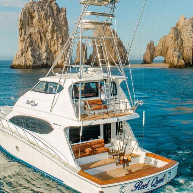 Honeymoon Activities