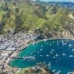 Catalina Island