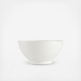 Heirloom Rice Bowl, Set of 4