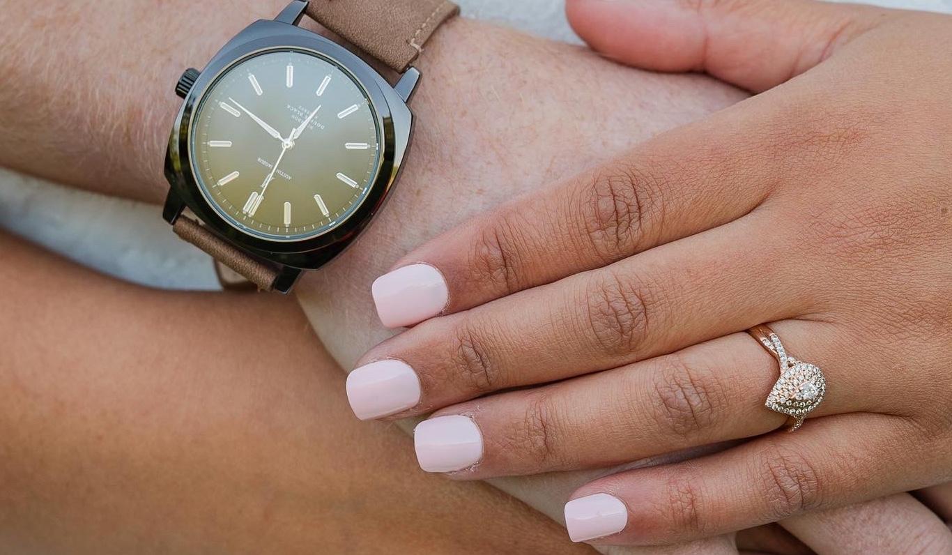 Hero Slideshow Image 1