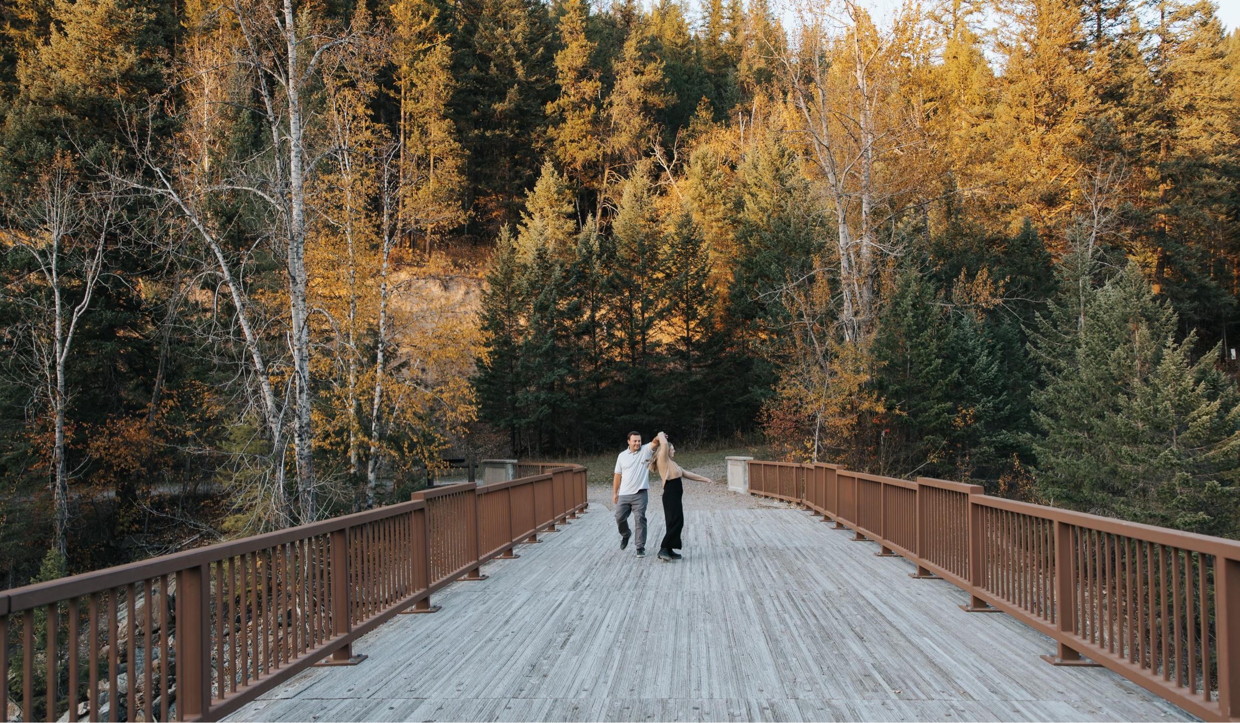 Hero Slideshow Image 2