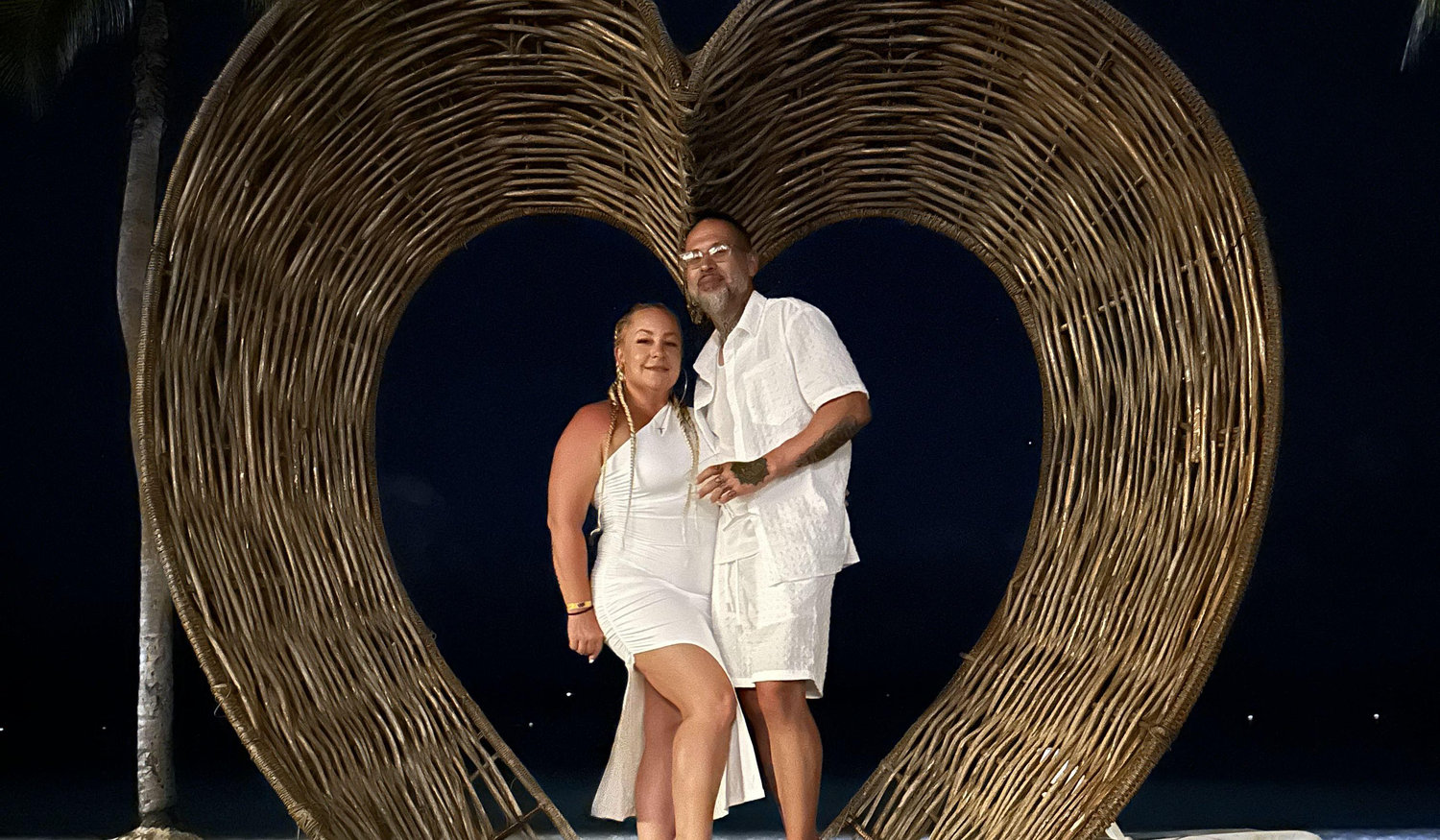 Hero Image