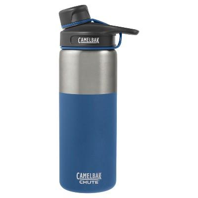 CamelBak Water Bottle