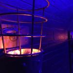 Mission Escape Rooms - Arundel Mills