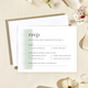 pdp_rsvp_envelope