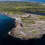 Inishmore, Aran Islands