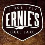 Ernie's on Gull