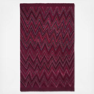 Earth Washable Rug