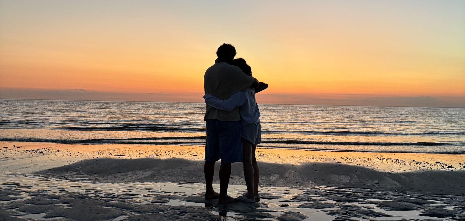 The Wedding Website of Kaitlin Riggs and Jacob Rogers