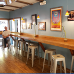 Mountain High Sandwich Co