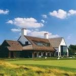Golf Club of Dublin