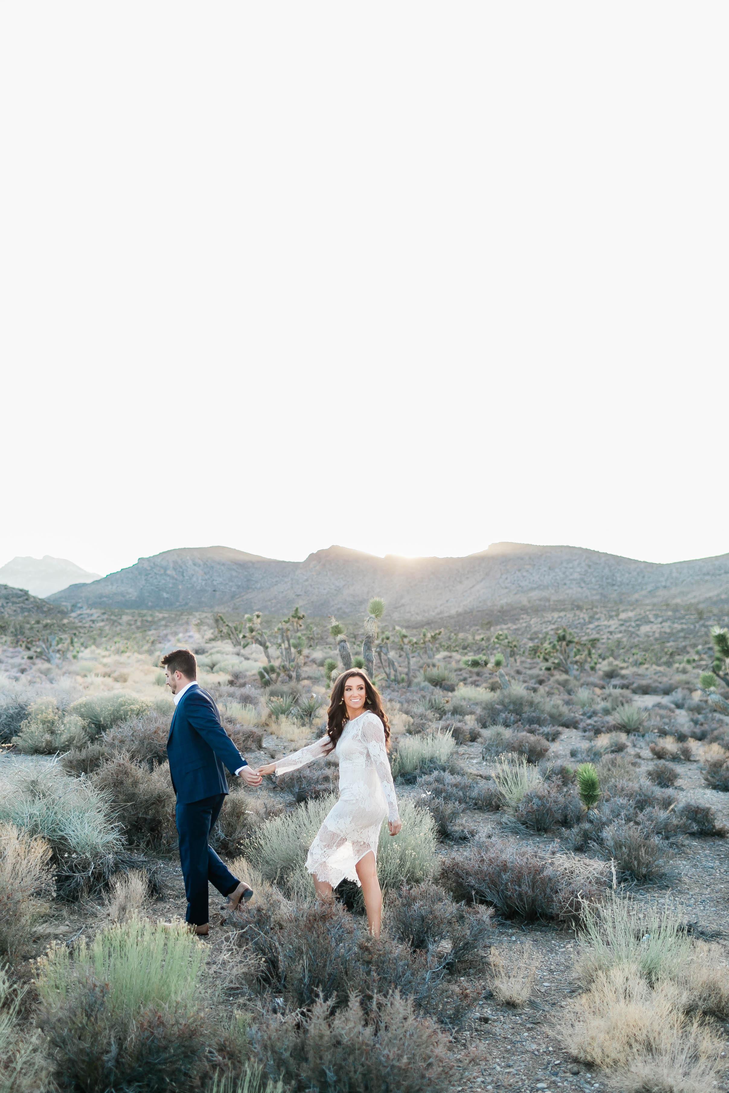 The Wedding Website of Kayleigh Lewis and Max Weiss