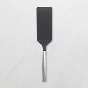 Williams Sonoma Signature Nonstick Burger Spatula