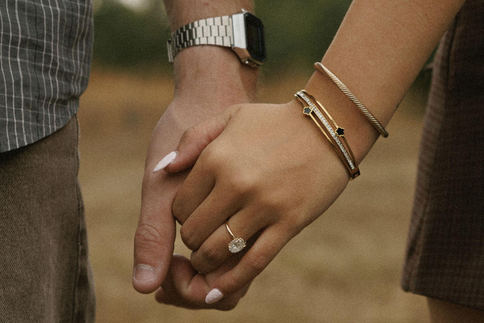 The Wedding Website of Veronica Brown and Tyler Cox