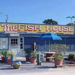 The Fish House