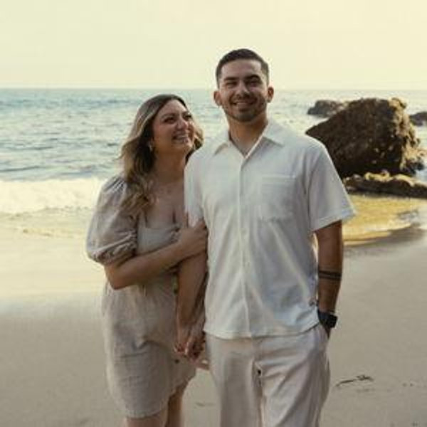 Honeymoon Fund