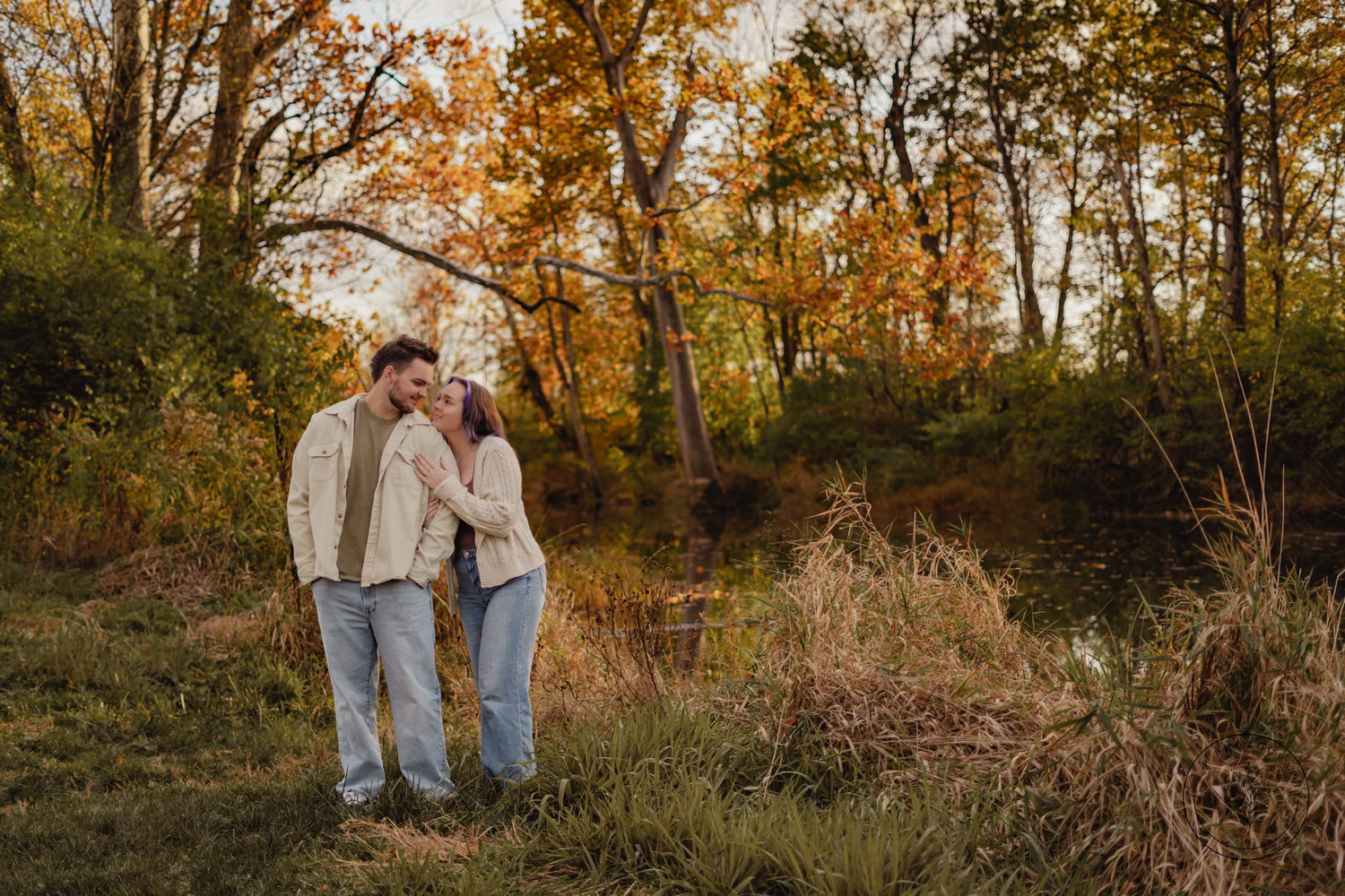 The Wedding Website of Kyra Blackstone and Skylar Smith