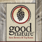 Good Nature Farm Brewery