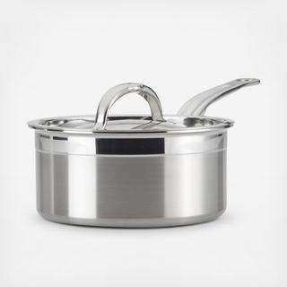 ProBond Saucepan