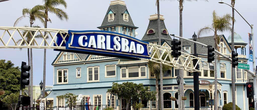 The Wedding Website of Jessica Balasuriya and Brian Boraks