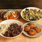 Island Soul - Seattle