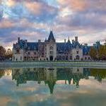 Biltmore Estate