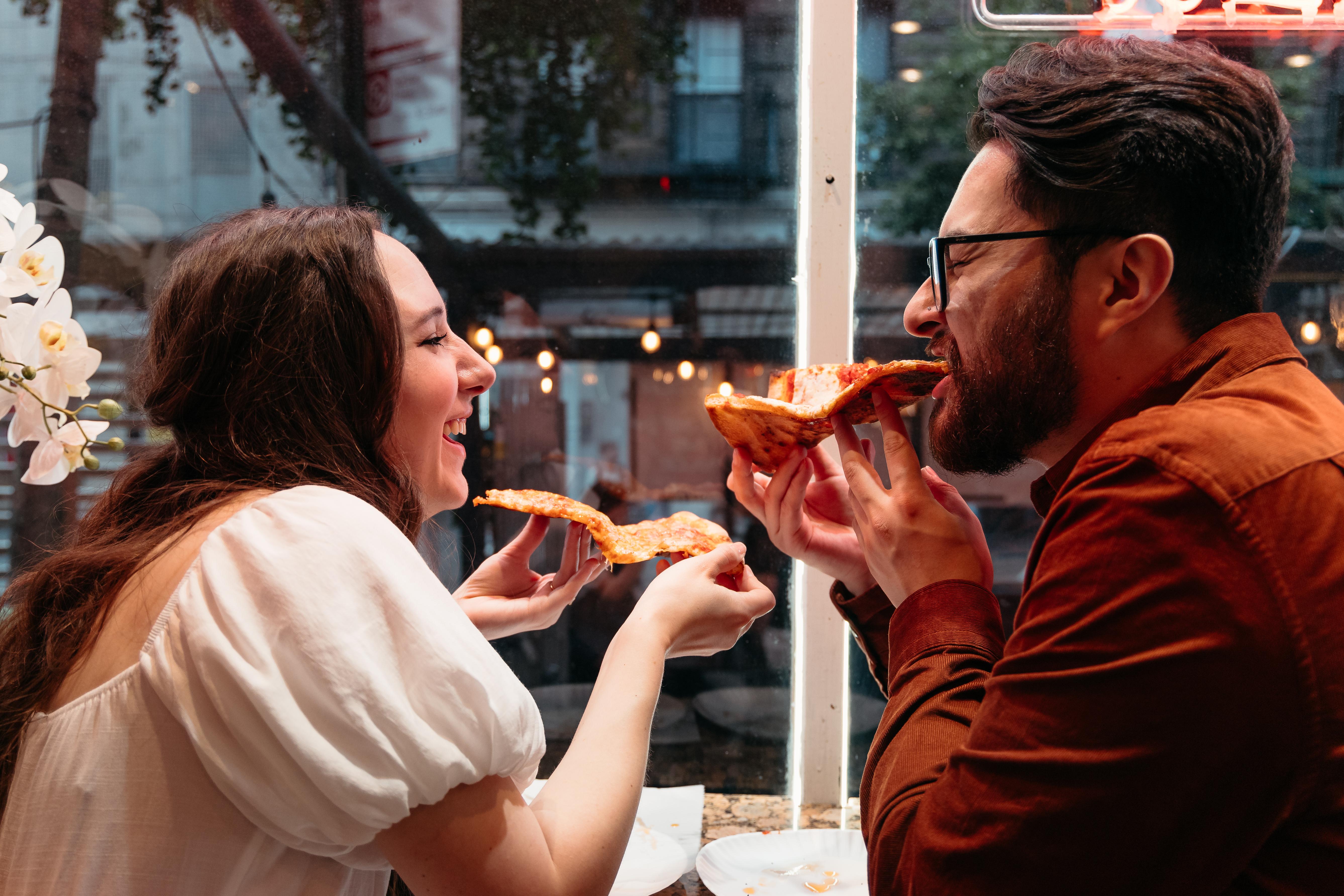 The Wedding Website of Hannah Parker and Alan Rodriguez Espinoza