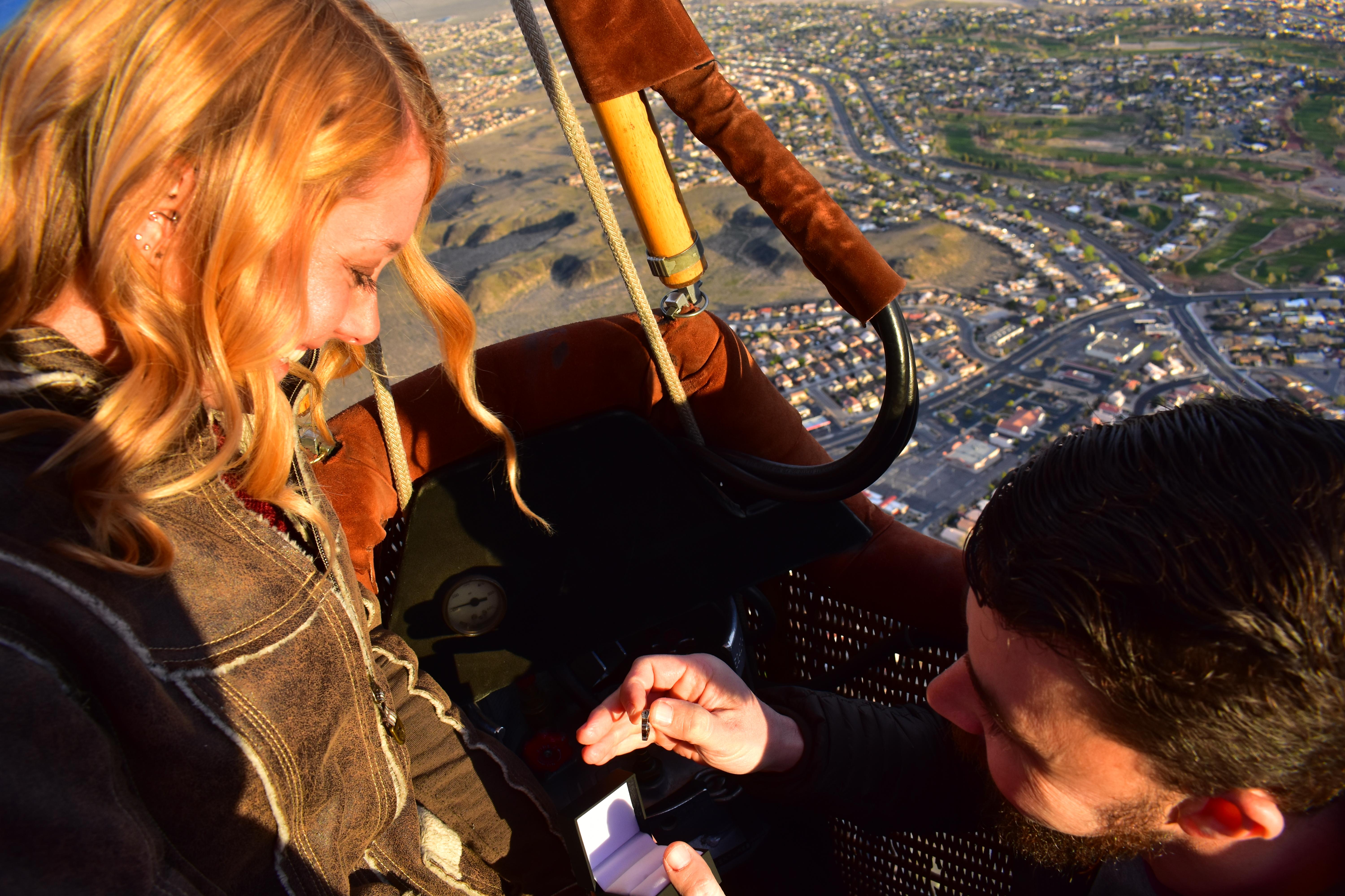 The Wedding Website of Alycia Lee and David Lee