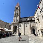 Saint Lawrence's Cathedral