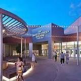 Barton Creek Square