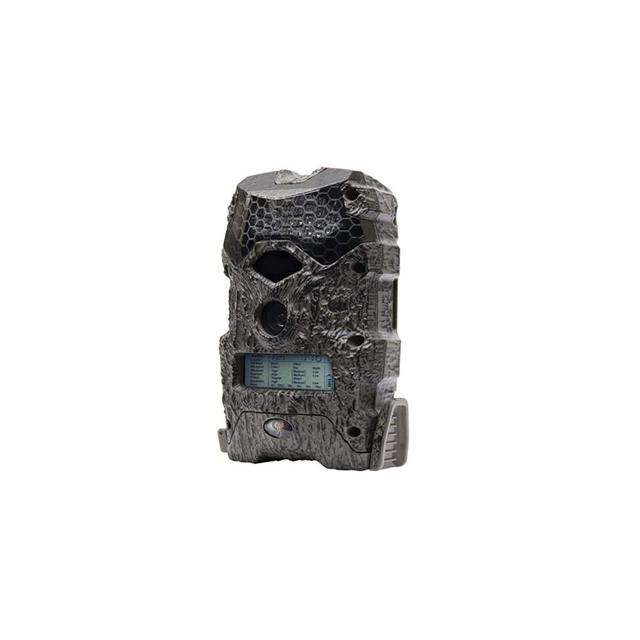 Wildgame Innovations Mirage 18 megapixel Infrared Trail Camera
