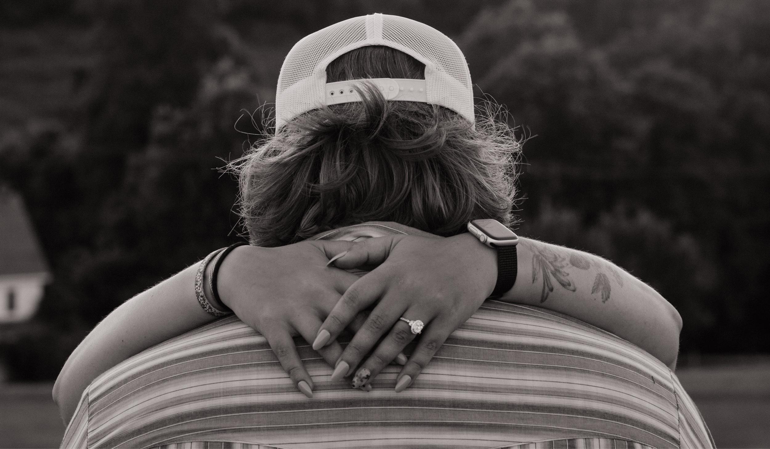 Hero Slideshow Image 3