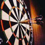 Darts