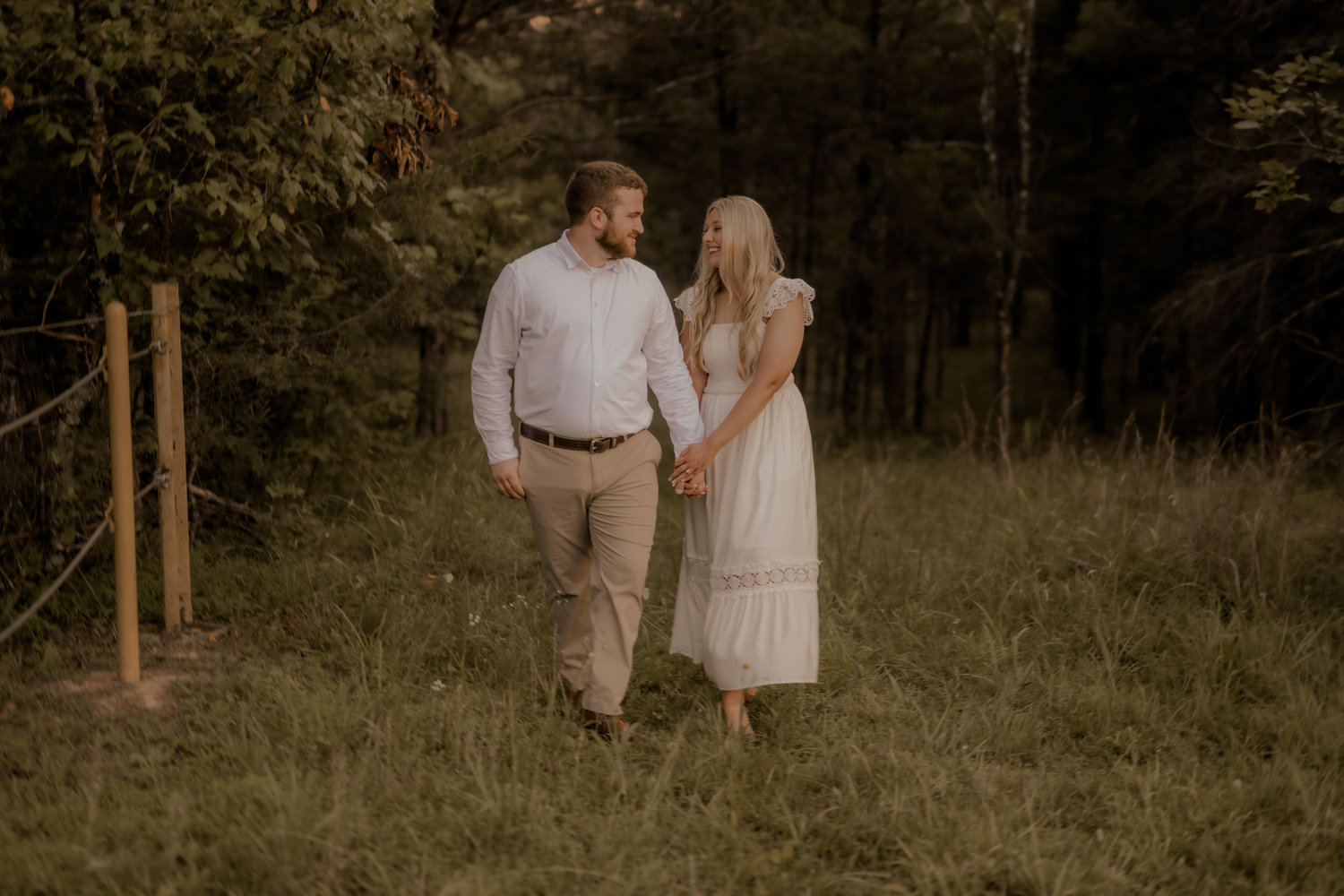 The Wedding Website of Davis Nelson and Kayla Patterson