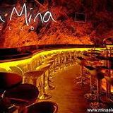 La Mina Club