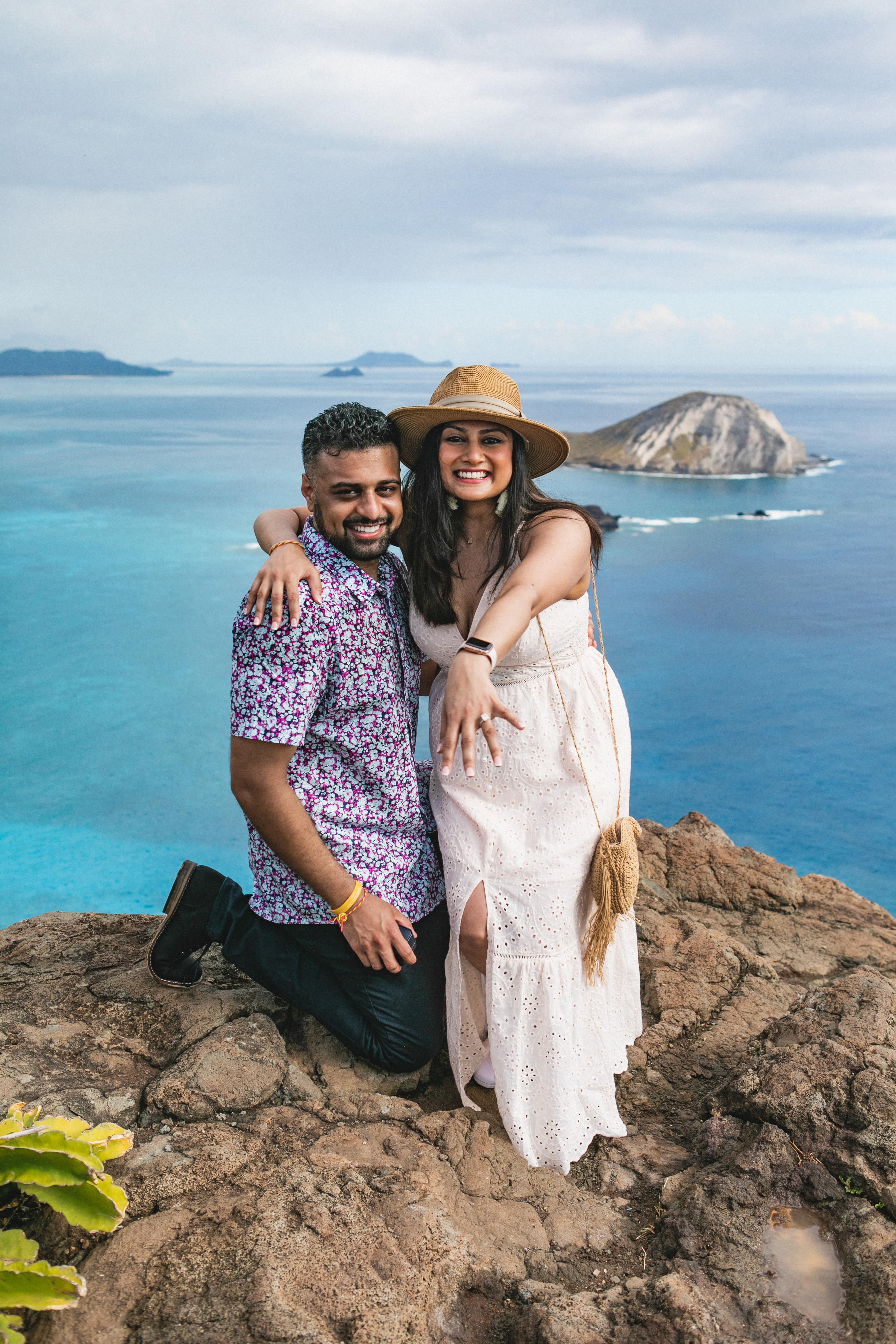 The Wedding Website of Priya Patel and Nishil Patel