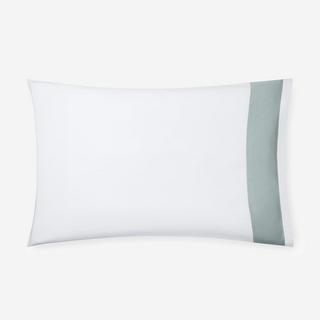 Casida Pillowcase, Set of 2
