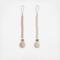 Shifting Sand/blush