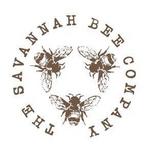 Savannah Bee Company