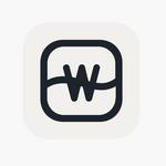 Watermark Community Church