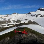 Marathon Helicopters