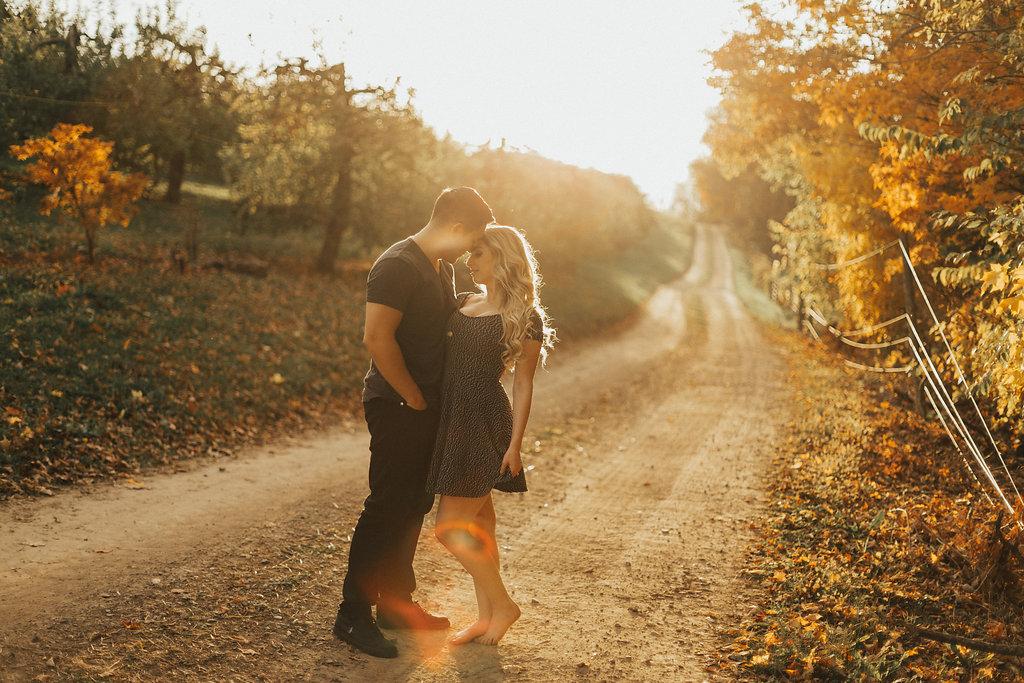 The Wedding Website of Elana Williams and Jordan Millorino