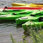 Rough River Paddleboarders
