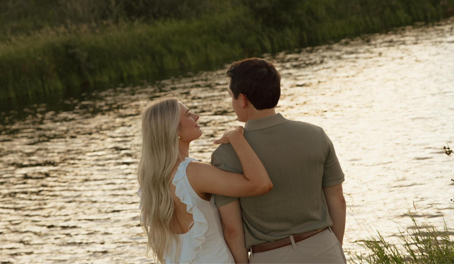 The Wedding Website of Jenny Matzke and Matthew Schaner