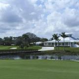 Florida Club