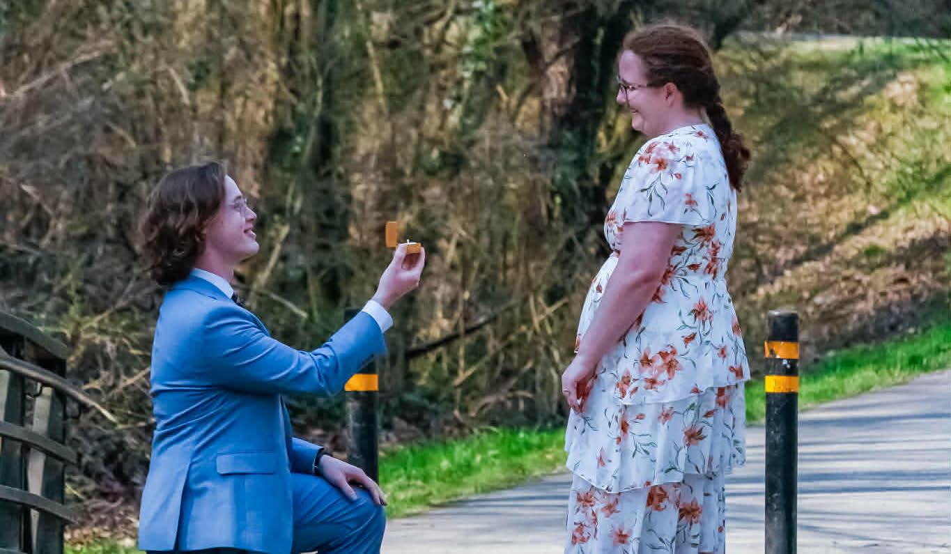 Hero Slideshow Image 1