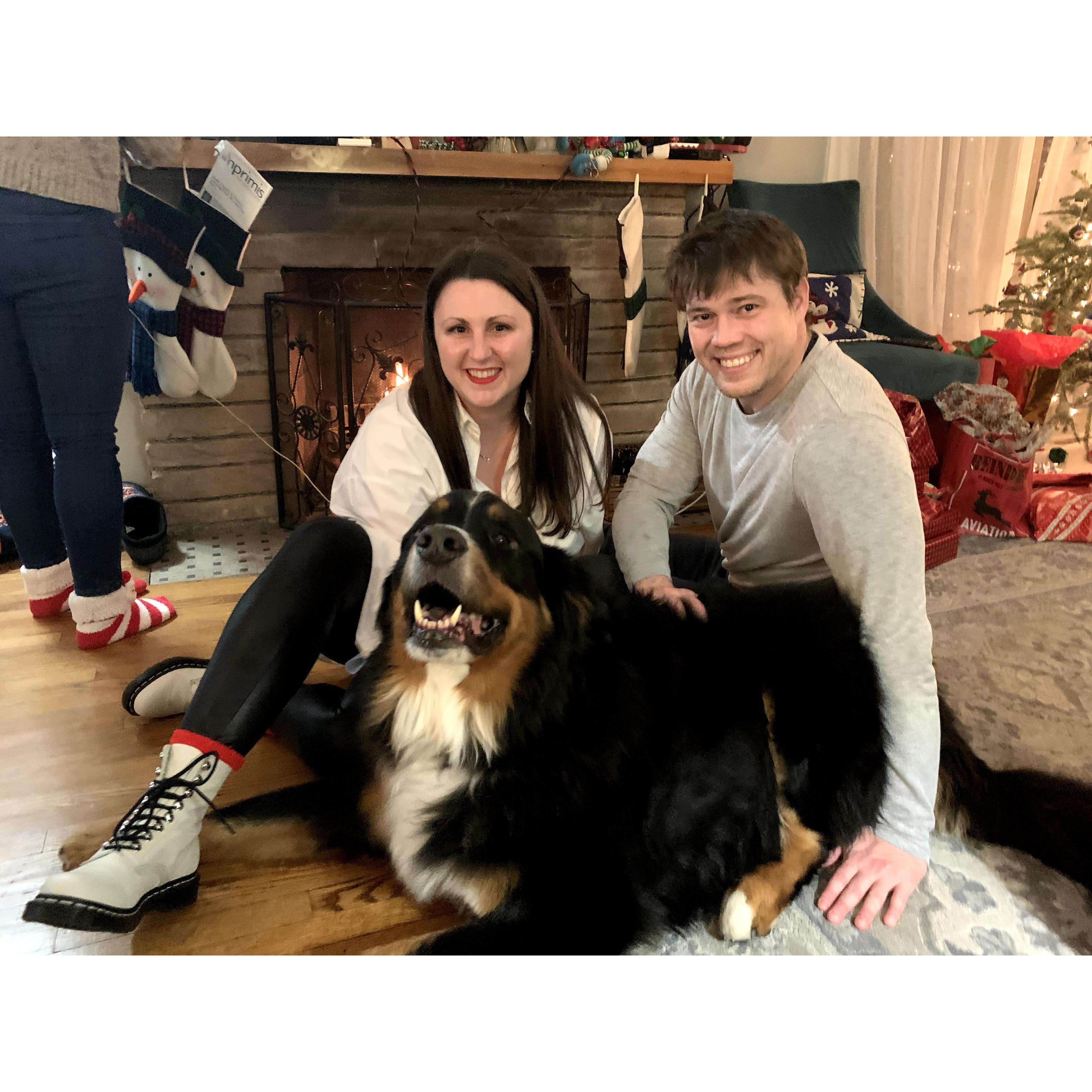 Christmas 2020
